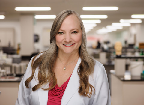 Mary Kay Inc., 미국 영양학회 연례 회의에서 식물 잎 추출물의 이점에 대한 새로운 연구 결과 발표