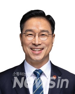 위성곤 의원