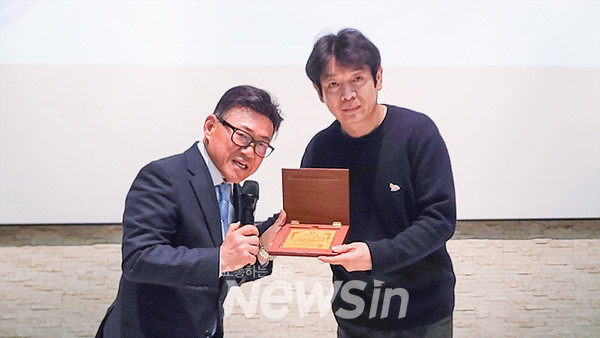 ▲사진=정경호 기자