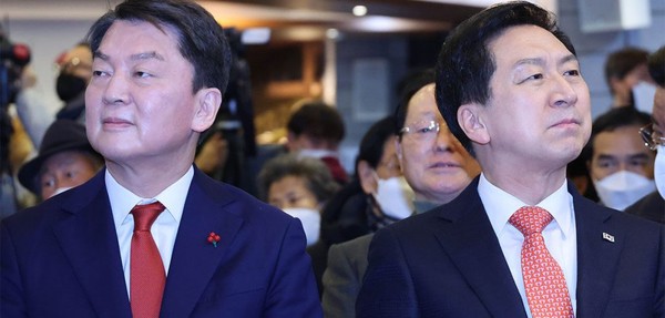 사진=[리얼미터]