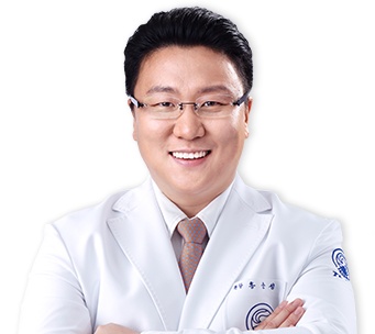 [사진설명] 자생한방병원 홍순성 원장