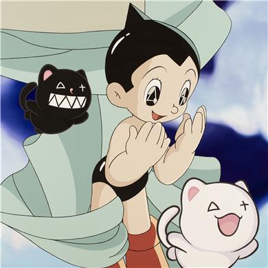 Nancy Lang, Thinking, 91.0 x 91.0 cm, Oil and Acrylic on canvas, 2022