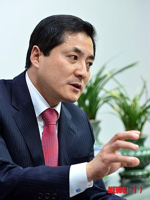 박대출 의원(사진 출처 뉴시스)