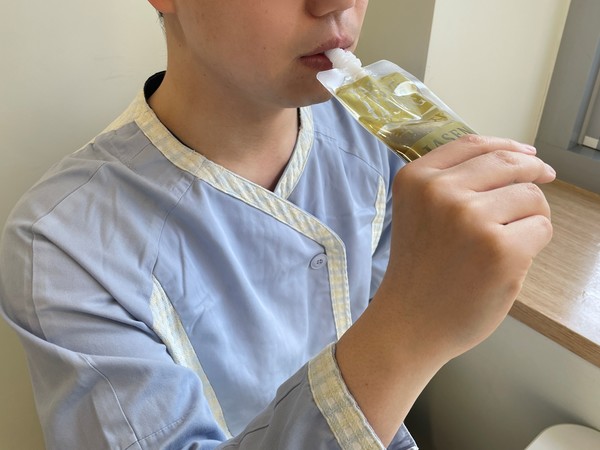 [사진설명] 연구 결과 교통사고 후유증에 한약 치료를 병행하면 회복속도가 더욱 빨라지는 것으로 확인됐다.