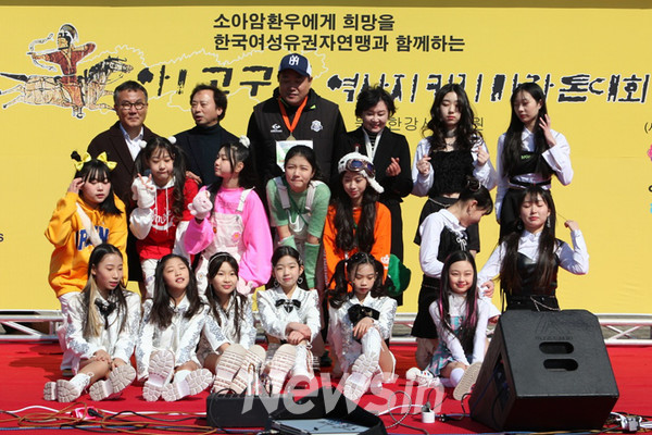 ▲사진=월드케이팝센터 제공