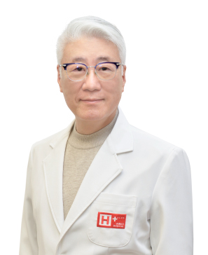 ▲임인석 명예원장