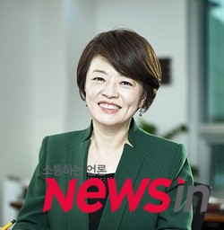 진선미 의원