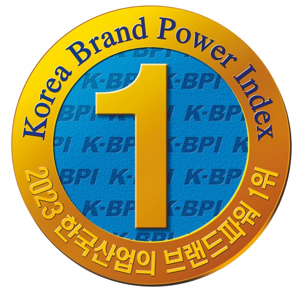 2023년_K-BPI_파워브랜드_엠블럼