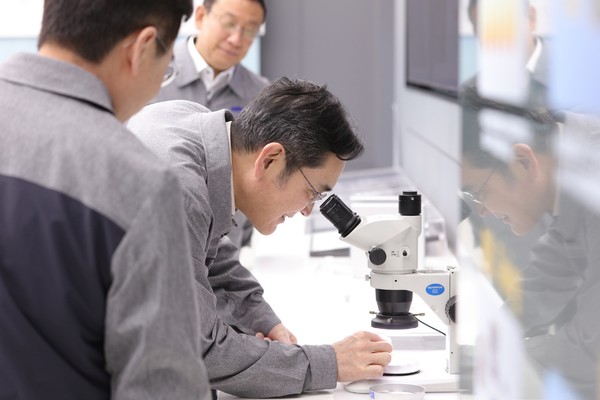 이재용_삼성전자_회장이_24일_중국_텐진에