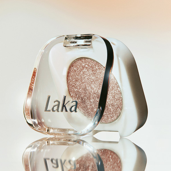 [이미지자료] 라카 '모노 아이섀도우'