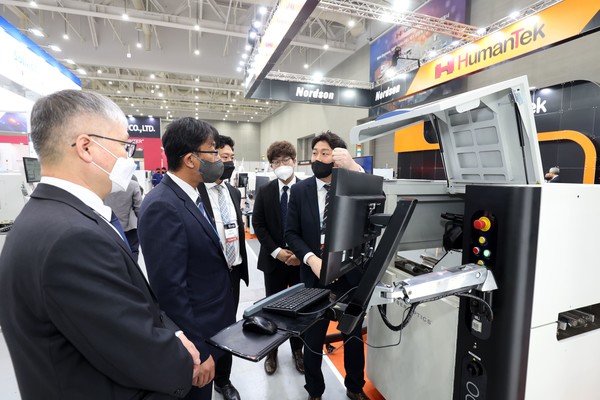 2022년_스마트_SMT&PCB_어셈블리_전시회_참