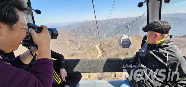 사진=정경호 기자