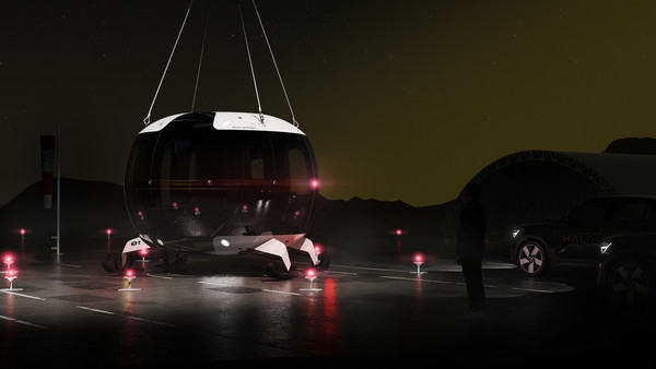 HALO_Space_Announces_Second_Test_Flight, (1)