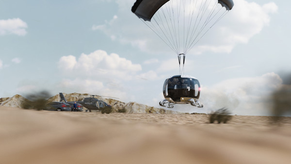 HALO_Space_Announces_Second_Test_Flight,