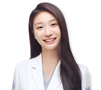 [사진설명] 해당 논문의 제1저자 이수경 한의사