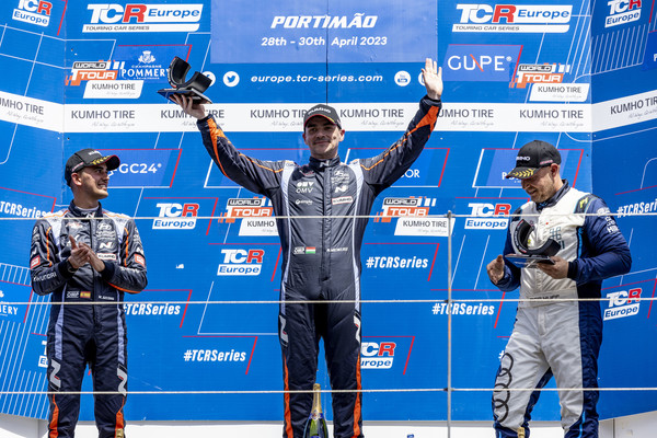 BRC_현대_N_스쿼드라_코르세팀_노버트_미첼