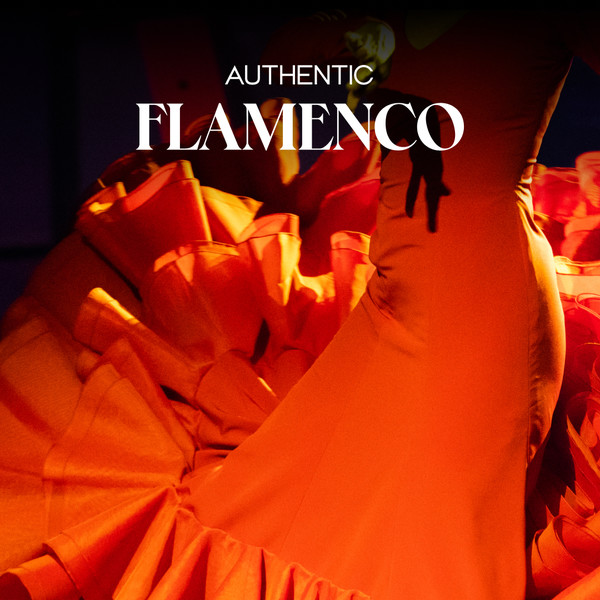 ‘어센틱_플라멩코(Authentic_Flamenco)’(사 (1)