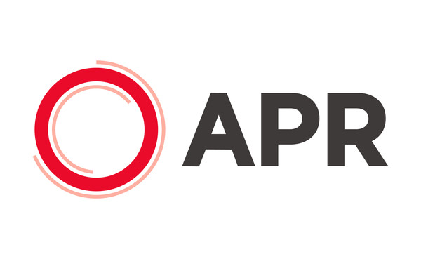 APR_Corp.