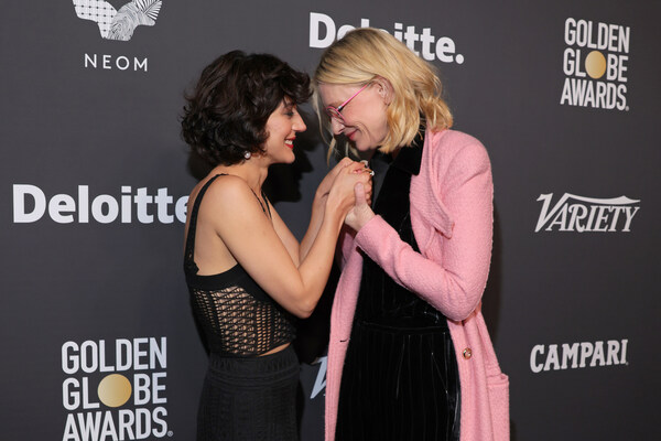 Variety_Golden_Globes_Party_Sponsored_by_Campari