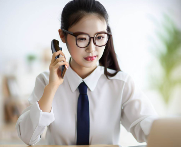 사진 : 인공지능 작성