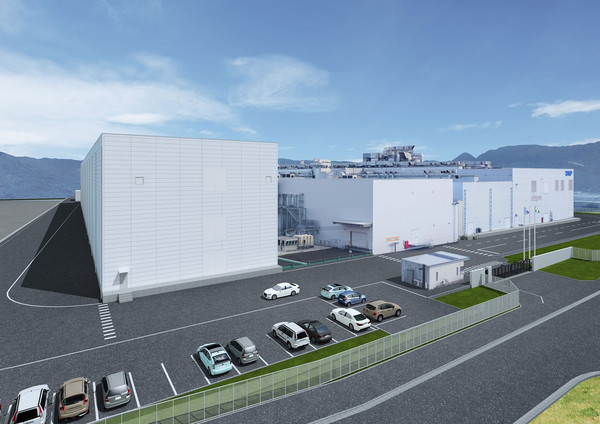 Image_of_Mihara_Plant,_where_new_wide_co