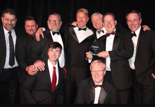 Photo_courtesy_of_the_Storage_Awards.