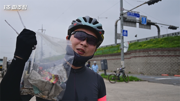 TBS '시민영상 특이점'