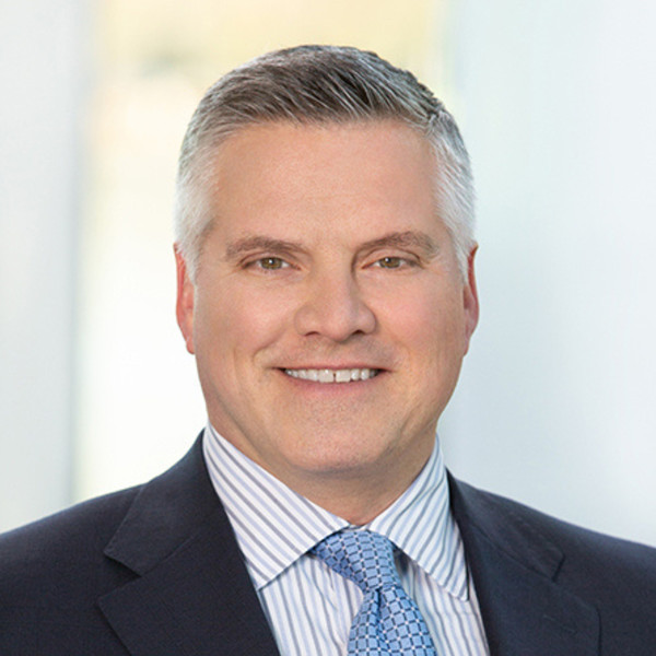 Aktana_welcomes_John_Vitalie_as_Chief_Ex