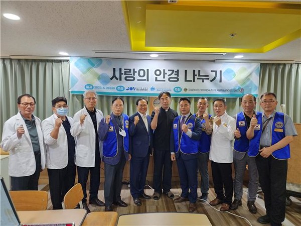 (사진제공 : 청소년행복재단)