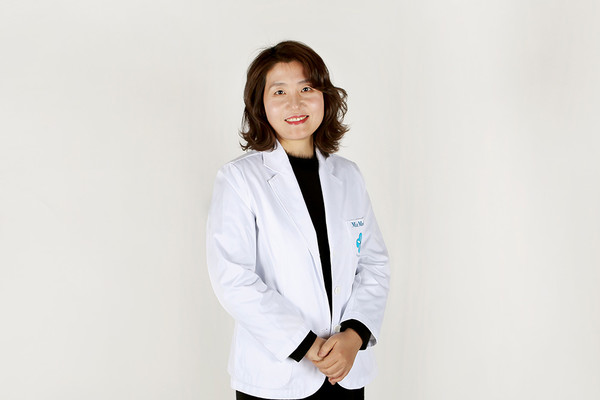 1.미즈메디병원_산부인과_김민형진료과장