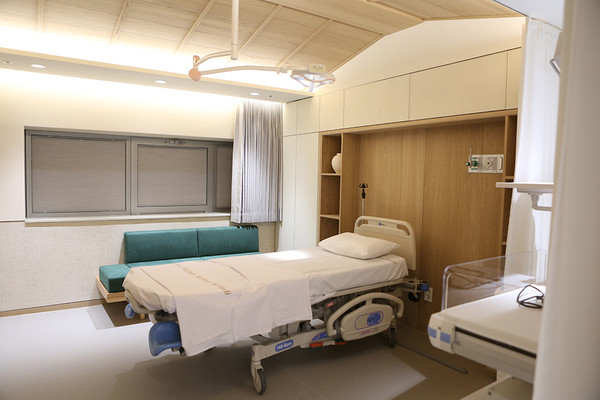 2.미즈메디병원분만센터