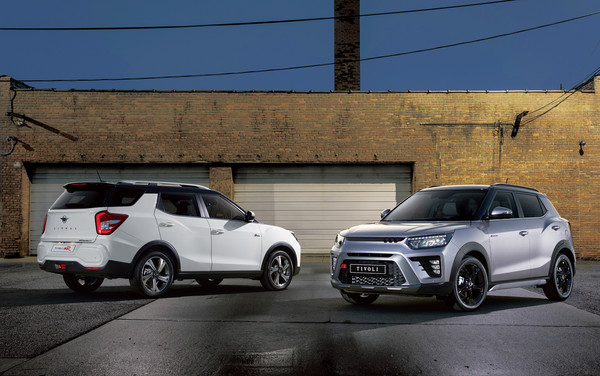 KG_모빌리티_더_뉴_티볼리(에어)