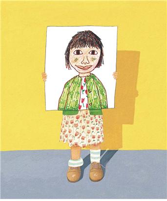 Our Girl 2020ⓒAnthony Browne