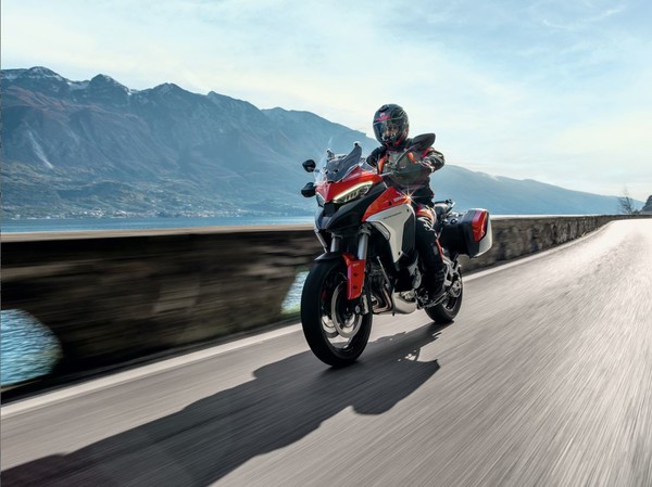 두카티_멀티스트라다_V4_S