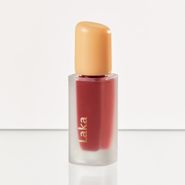 [이미지자료] 라카 '프루티 글램 틴트'