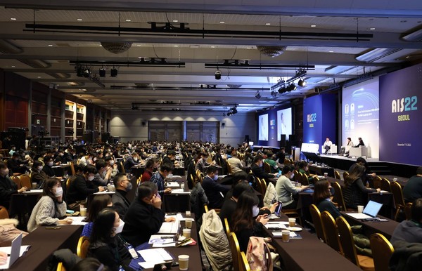 AI_서밋_서울_2023_개최