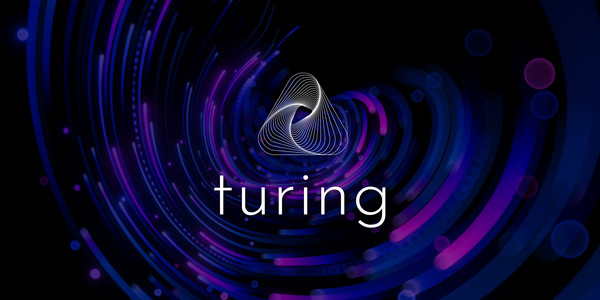 Turing_will_concentrate_on_utilizing_its