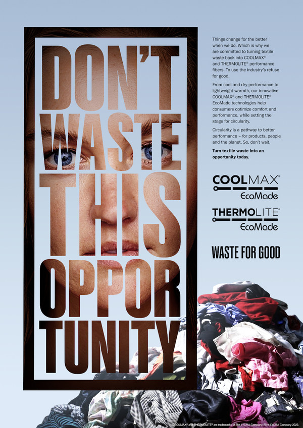 “Waste_for_Good”_messaging_promotes_COOL