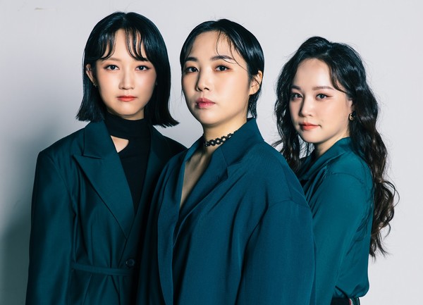 ﻿퓨전국악 밴드 ‘온도’