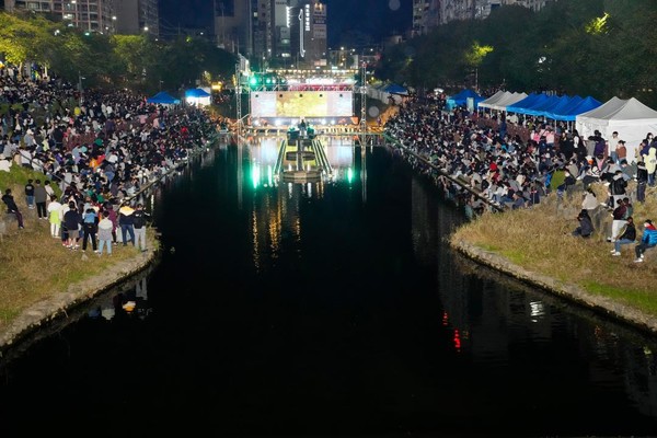 2022 파발제 누리축제