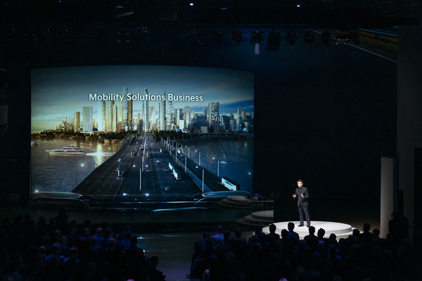 기아_송호성_사장이_대회_첫날_열린_비즈니