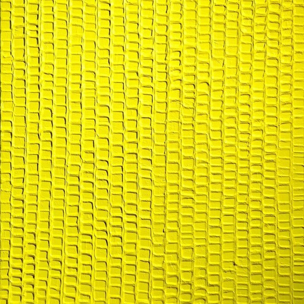 선연(116 x 91cm, 2022)