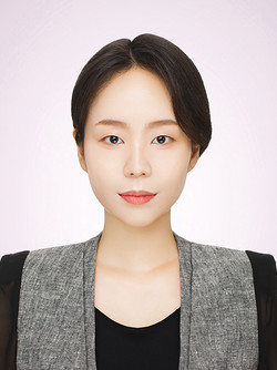 이지혜 문화예술평론가. (휴먼이미지학 박사)