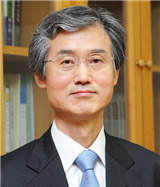 윤석열 대통령이 8일 대법원장 후보자에 조희대 전 대법관을 지명했다.2023.11.08 / 사진=[대통령실 제공]