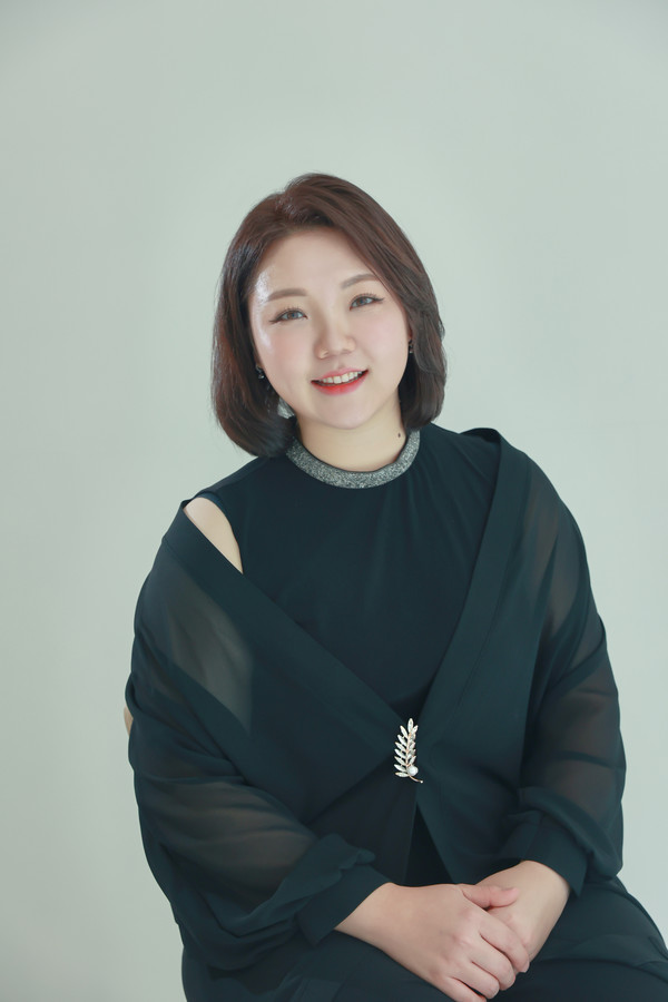 손정민 프로필 사진