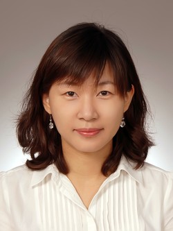 김은선 교수.