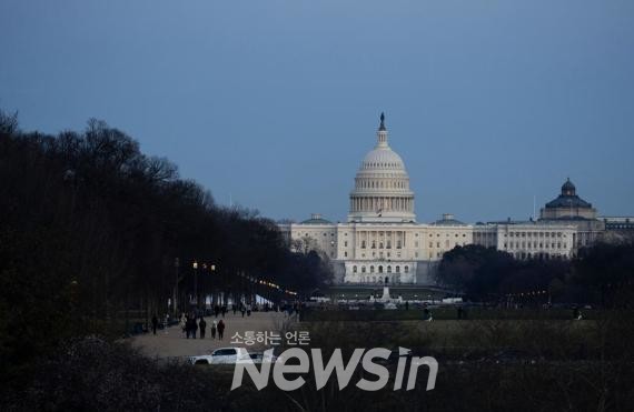 ▲사진=신화통신