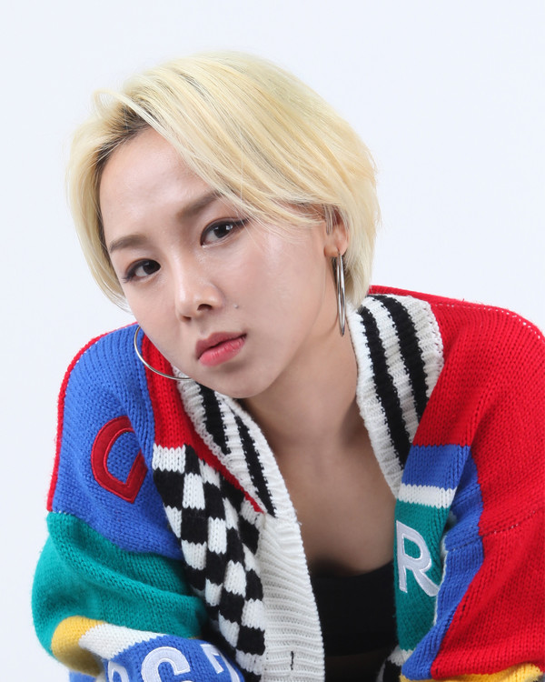 02_김보경_프로필_이미지