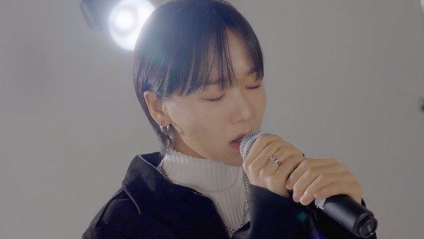 김보경_프로필_이미지  사진제공 = MF(미스터리프렌즈)