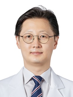 김범진 교수.